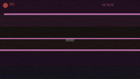 城市夜景漫步 - 年轻的母亲4线在完整有限公司中字 原创影像